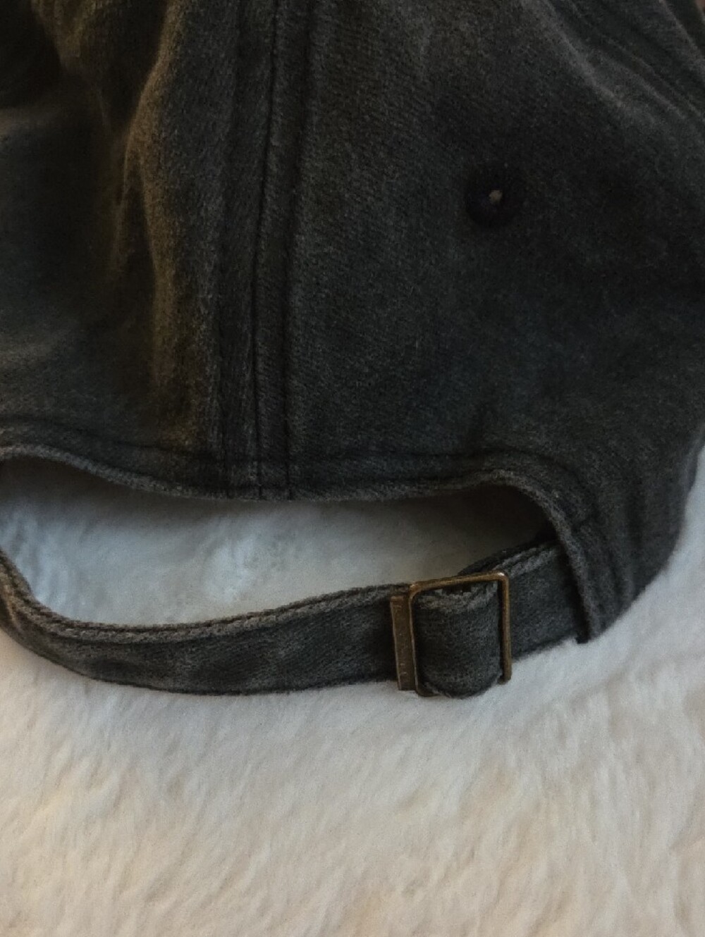 NEW - Hat, BASEBALL CAP - Sun - Picture 6 of 8